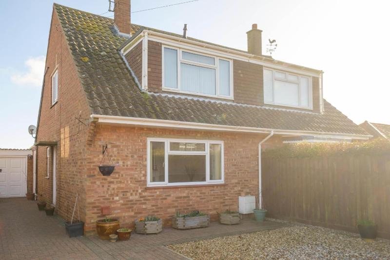 61 Fairfield Road - image 6
