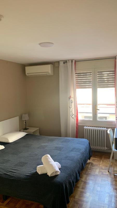 Somnio Hostels - image 13