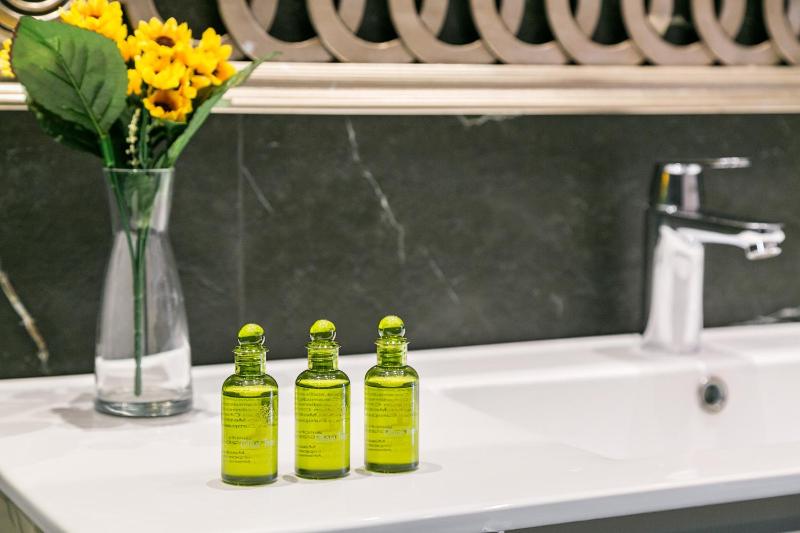 Two-Bedroom Apartment image 2