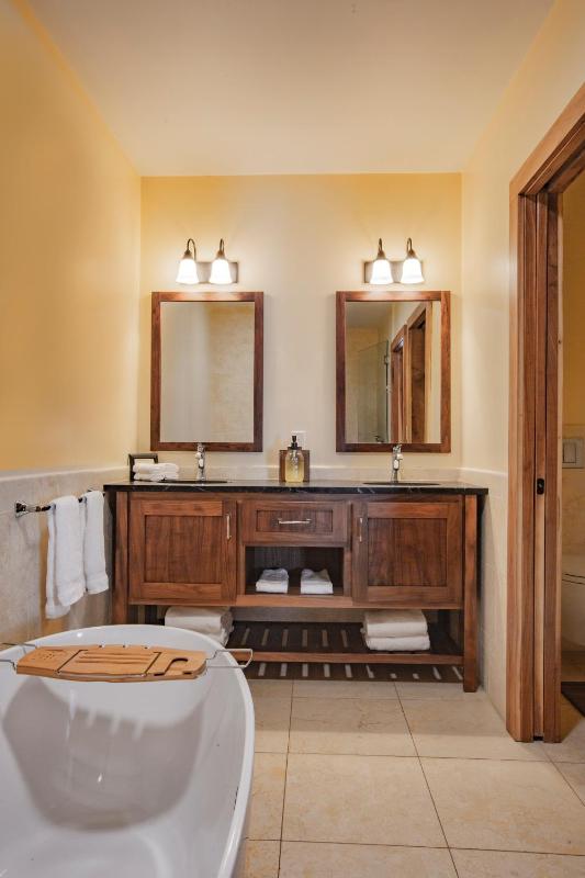 King Suite image 3