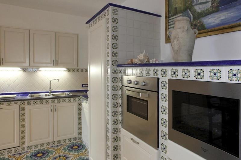 Villa Borgo San Michele - image 23