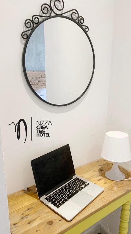 Budget Double Room image 1
