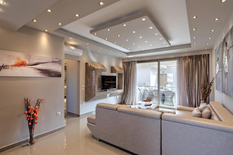 Two-Bedroom Apartment image 1