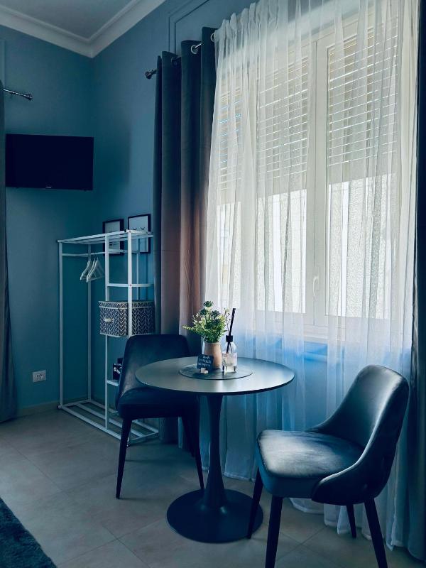 B&B Ungheria Ottantaquattro - image 15