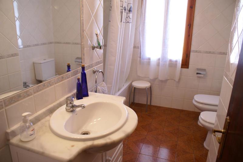 Villa Ponderosa - image 3