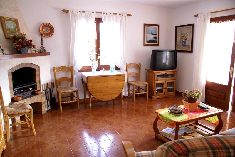 Villa Ponderosa - image 6