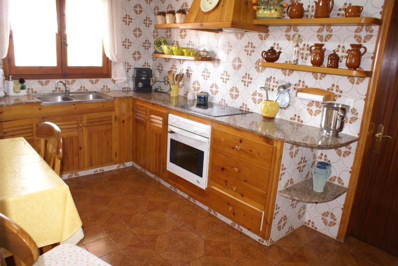 Villa Ponderosa - image 4