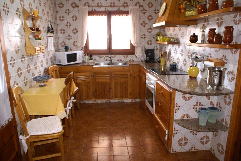 Villa Ponderosa - image 11
