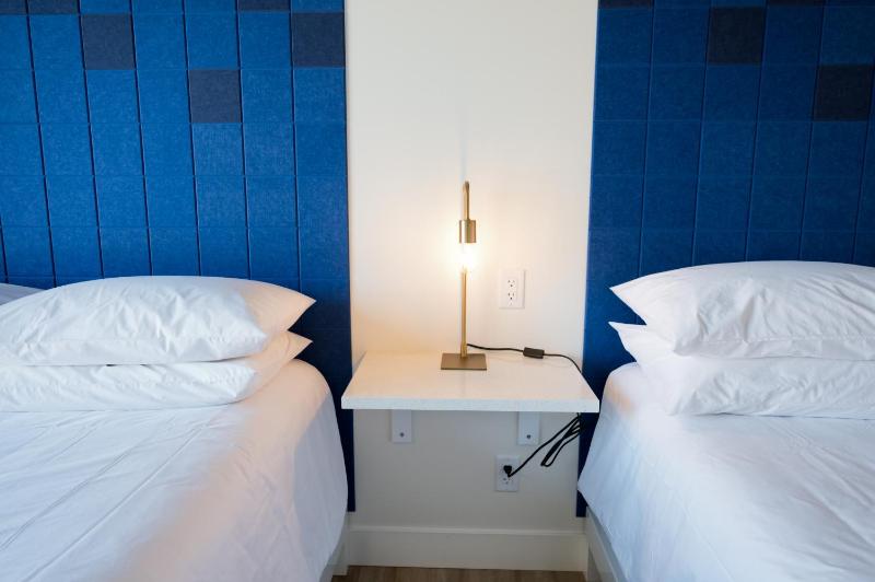 Superior Queen Room image 4
