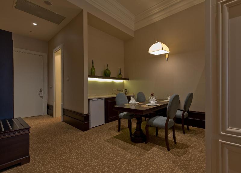 Family Suite image 4