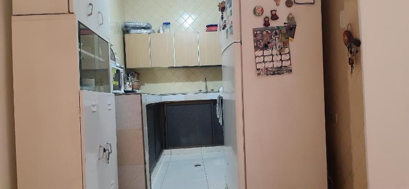 cambulos 2 - image 8