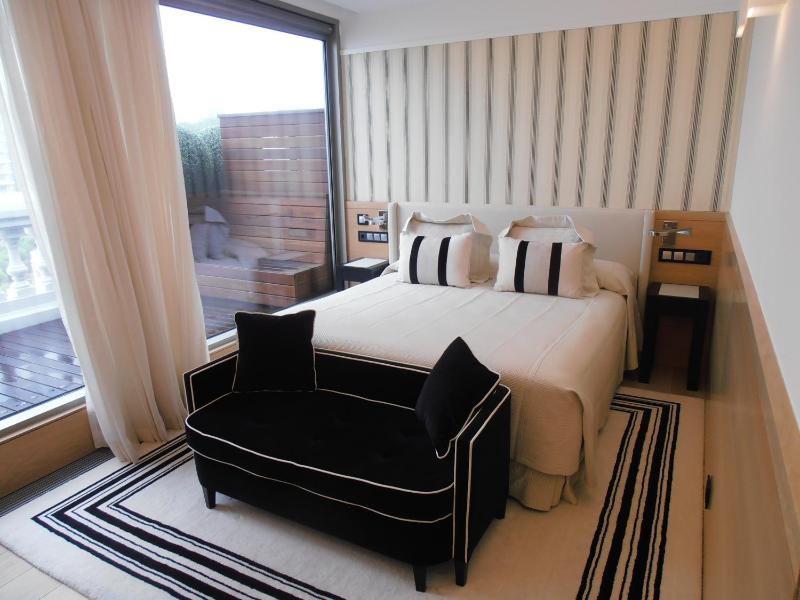 Gran Hotel Sardinero - image 15