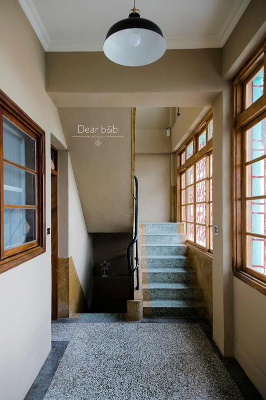 Xin Yuan Hang Homestay - image 28