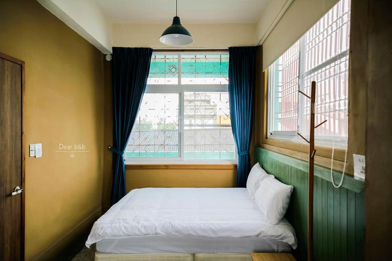 Xin Yuan Hang Homestay - image 20