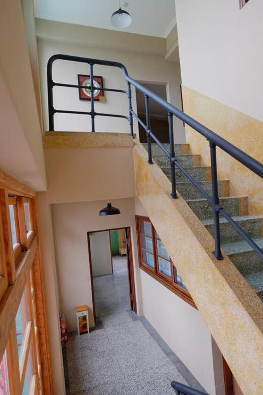 Xin Yuan Hang Homestay - image 26