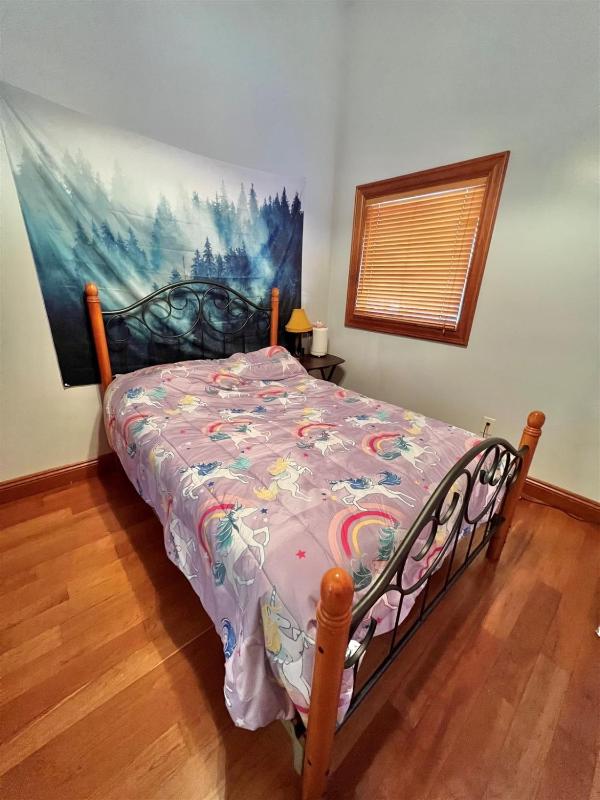 Deluxe Villa image 3