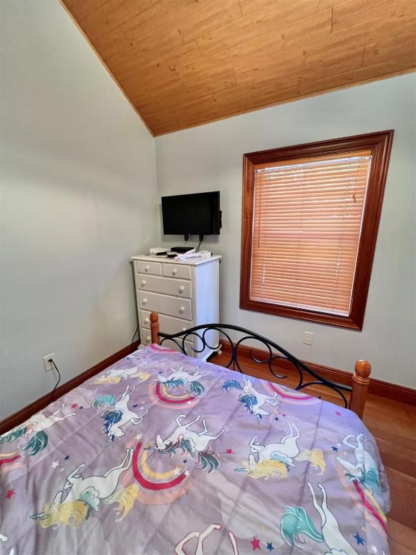 Deluxe Villa image 2