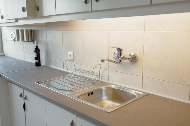 Grand Botanic Garden Apartment by Vacationy - image 9