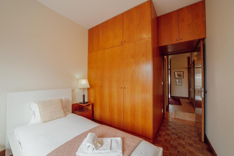 Grand Botanic Garden Apartment by Vacationy - image 30