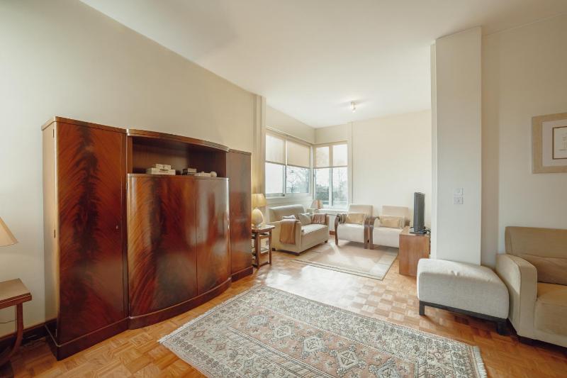 Grand Botanic Garden Apartment by Vacationy - image 18