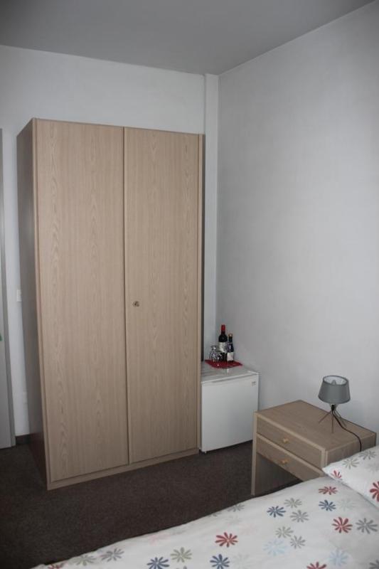 Triple Room image 3