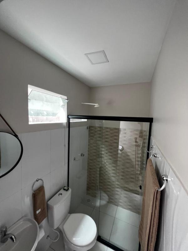 Apartamento inteiro dois quartos próximo ao Centro - image 9