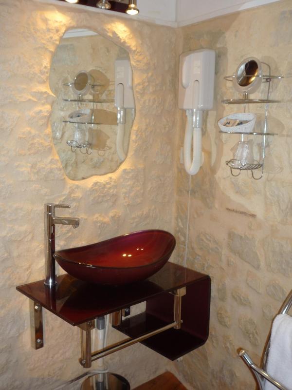 Superior Double Room image 2