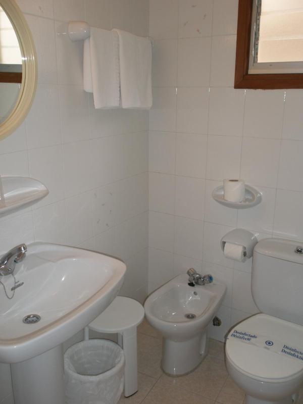 Hotel Mayna - image 2