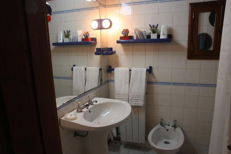 Two-Bedroom Apartment image 2