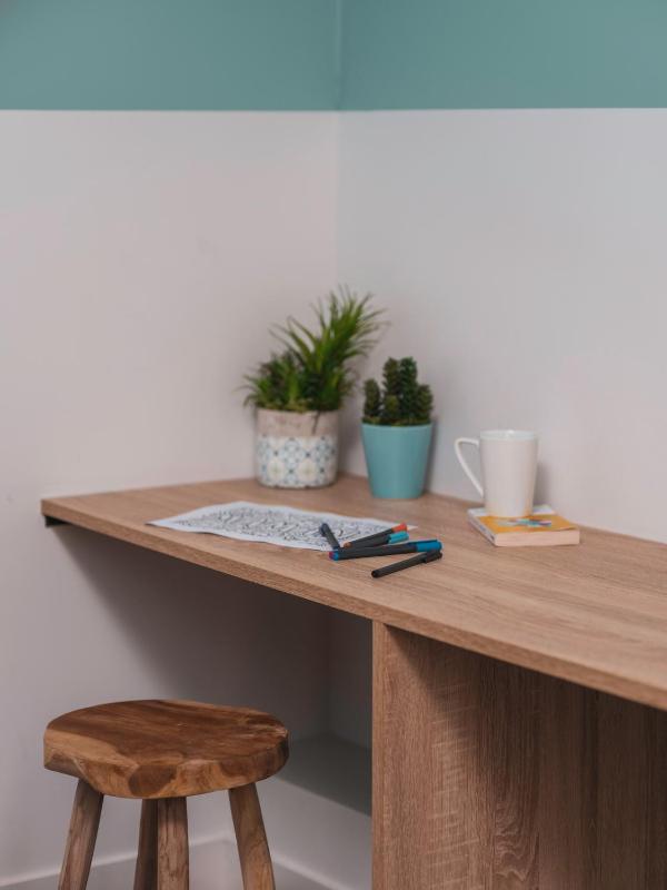 Standard Suite image 3