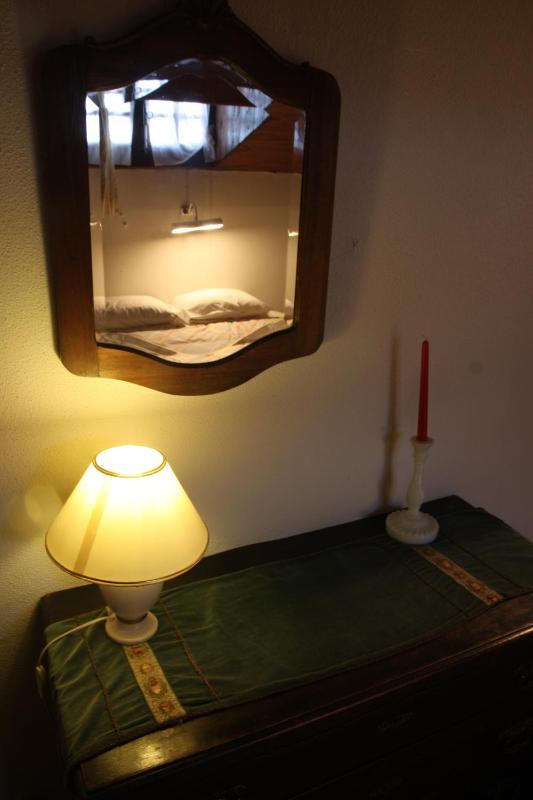 Two-Bedroom Apartment image 4