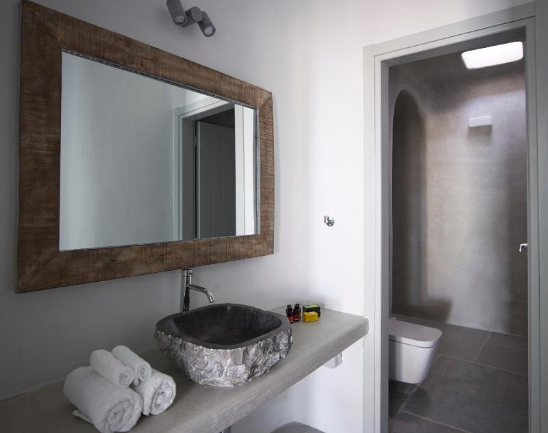 Deluxe Villa image 1