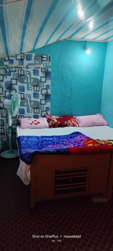 Merbella Homestay - image 9