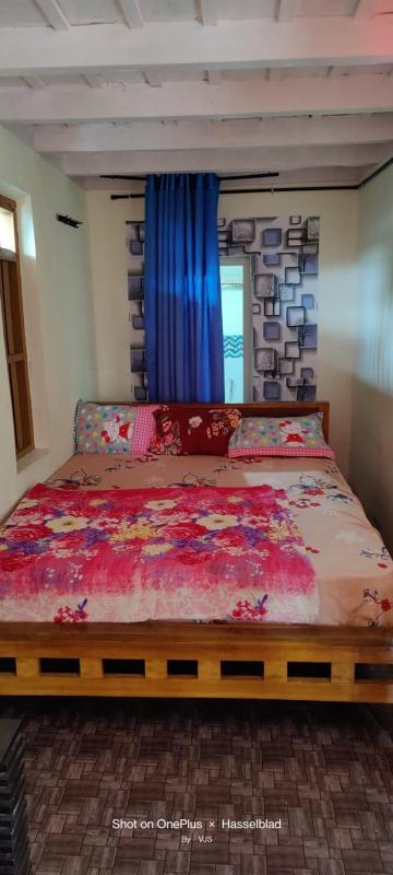 Merbella Homestay - image 5