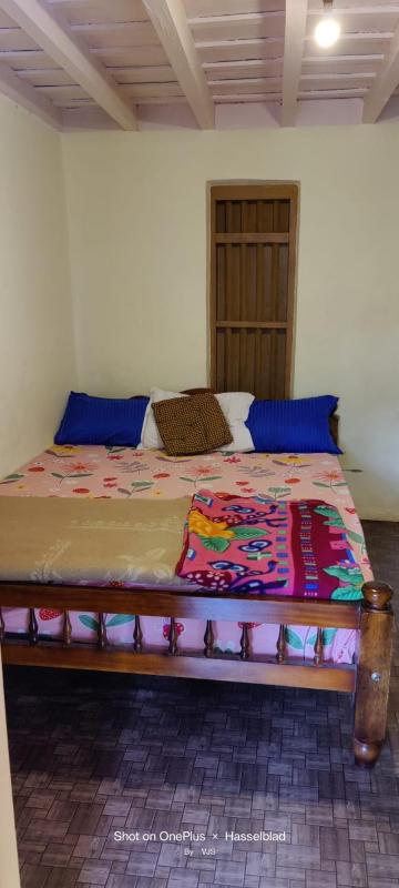 Merbella Homestay - image 11