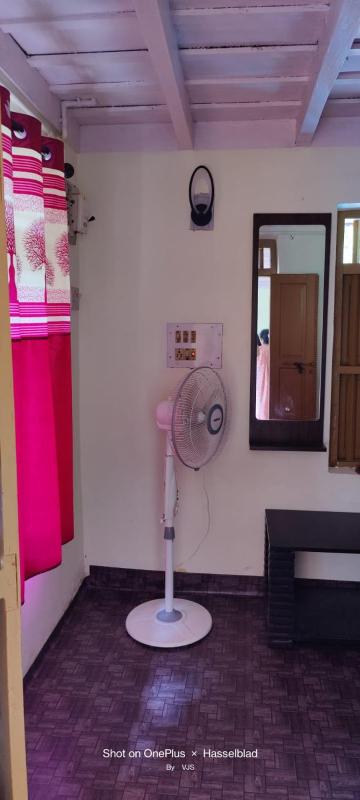 Merbella Homestay - image 7