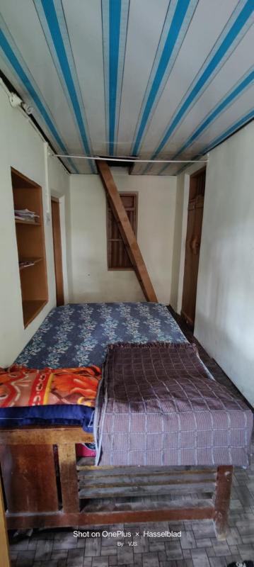 Merbella Homestay - image 3