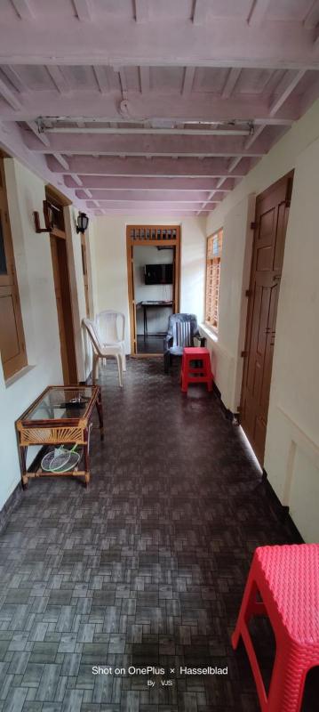 Merbella Homestay - image 6