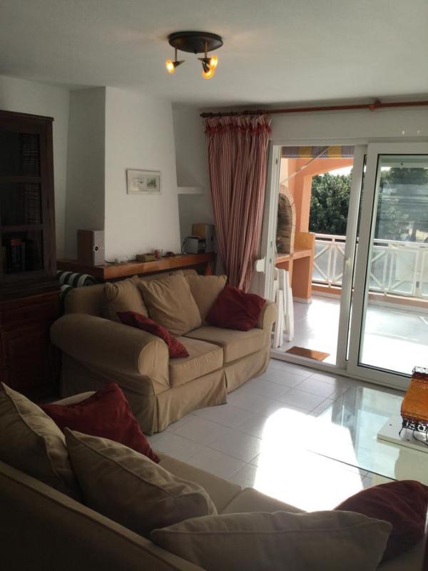 Apartment Kristal Mar - image 8