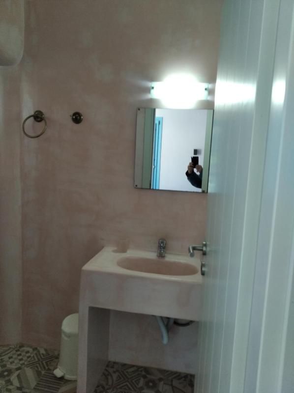 Studio Apartment image 4