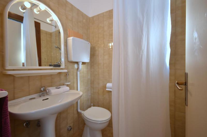 Villa Marina - image 3