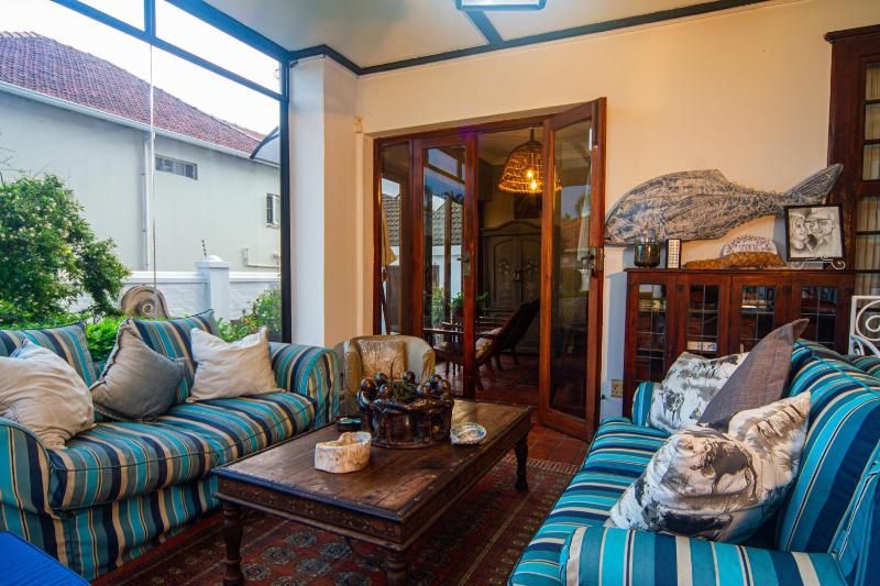 Holland House B&B - image 8