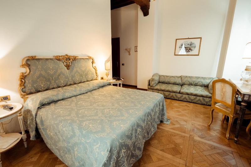 Hotel Palazzo Alexander - image 19