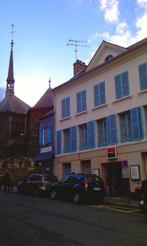 Le Duplex - image 24