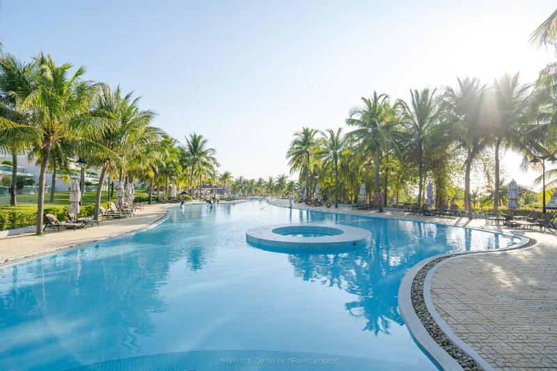 Casa Villa - Floral Park- Sealinks City Resort - image 9
