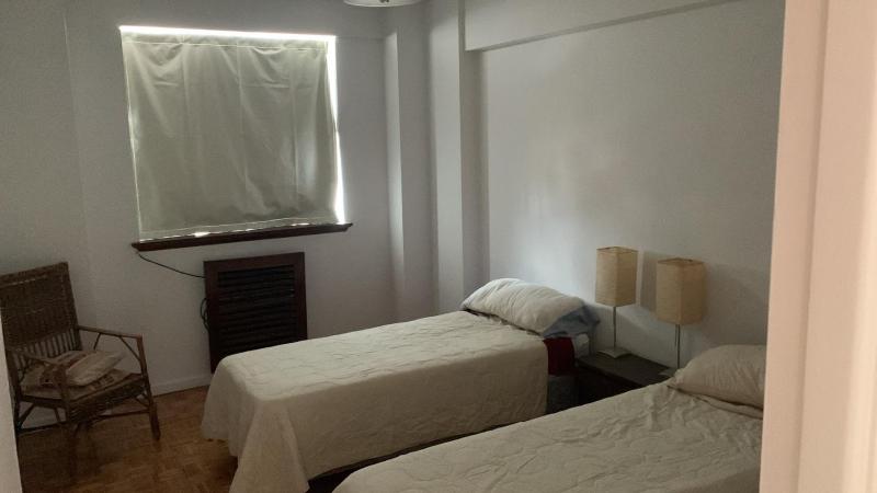 The Best Apartment in Almagro - image 9