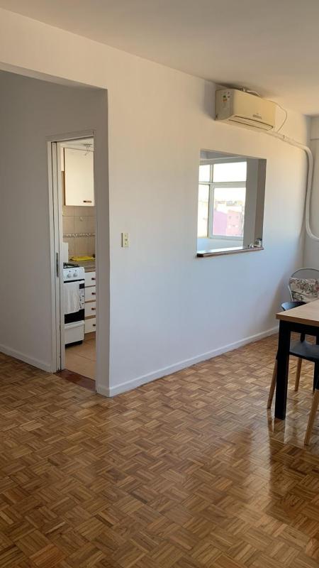 The Best Apartment in Almagro - image 5