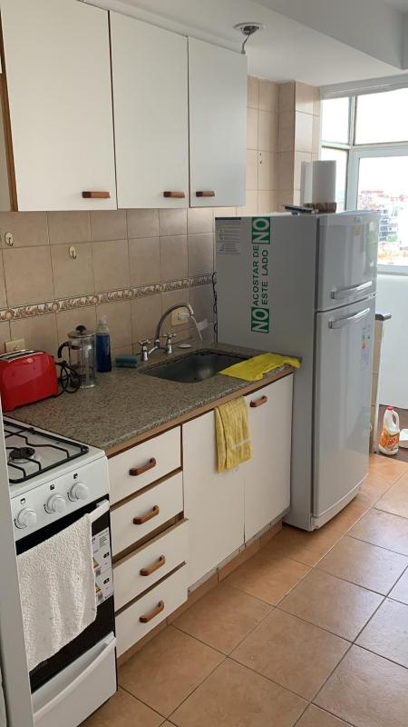 The Best Apartment in Almagro - image 16