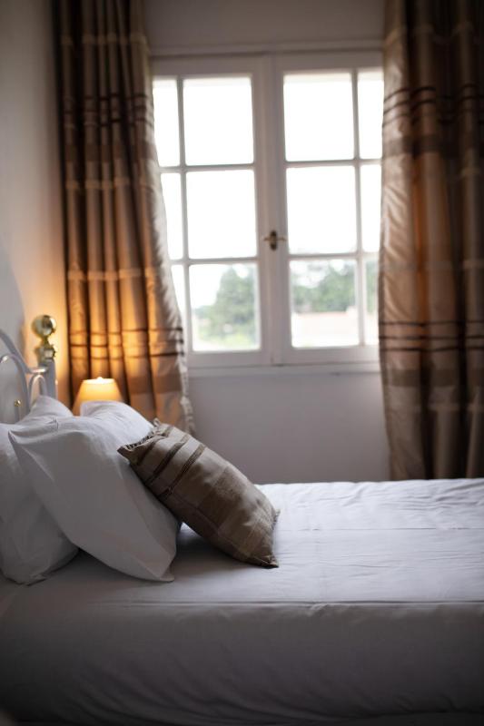 Junior Suite image 1