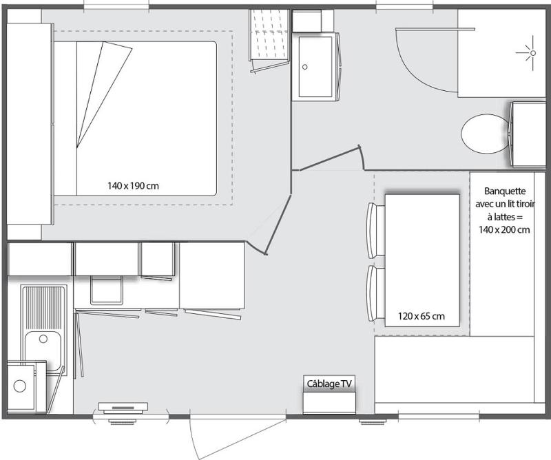 Mobile Home image 3
